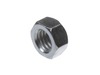 16382003-3-S-Husqvarna-596322601-Locknut