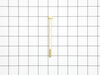 Screw – Part Number: 596410