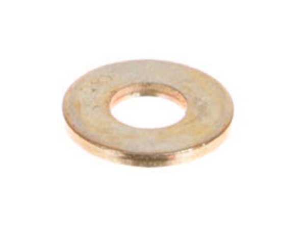 16382049-1-M-Husqvarna-596433701-Washer 3/8 Flat