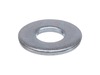 16382049-2-S-Husqvarna-596433701-Washer 3/8 Flat