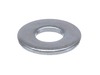 16382049-3-S-Husqvarna-596433701-Washer 3/8 Flat