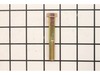 Hcs 3/8-16 X 2 1/2 – Part Number: 596434201