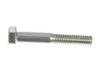 Bolt, Hex Hd 7/16-14 X 2-1/2 – Part Number: 596435201