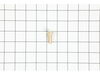 Bolt Rdhd Sqnk 5/16-18 x 3/4 – Part Number: 596435701