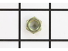 16382061-1-S-Husqvarna-596436301-Nut