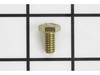 Screw 1/4-20 X 1/2 – Part Number: 596437001