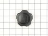 Cap-Fuel Tank – Part Number: 596472