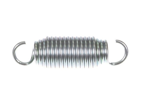 16382073-1-M-Husqvarna-596482001-Spring