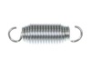 Spring – Part Number: 596482001