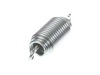 16382073-2-S-Husqvarna-596482001-Spring