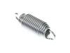16382073-3-S-Husqvarna-596482001-Spring