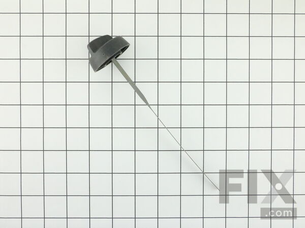 16382097-1-M-Briggs and Stratton-596509-Dipstick