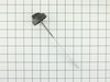 Dipstick – Part Number: 596509