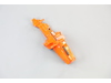 Fuel Tank Kit – Part Number: 596554002