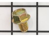 Screw Lt – Part Number: 596564001