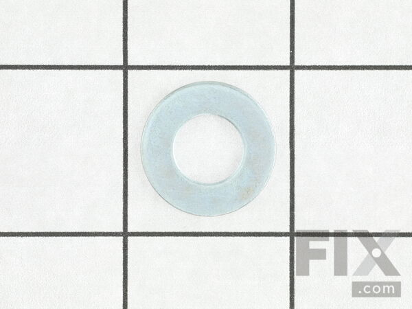 16382119-1-M-Husqvarna-596565301-Washer