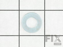 Washer – Part Number: 596565301