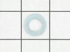 Washer – Part Number: 596565301