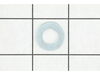 16382119-2-S-Husqvarna-596565301-Washer
