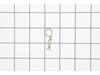 #2 Hairpin – Part Number: 596580601
