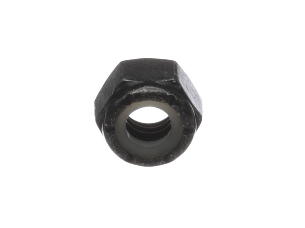 16382139-1-M-Husqvarna-596583702-Hex Nut