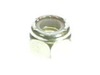 16382139-3-S-Husqvarna-596583702-Hex Nut