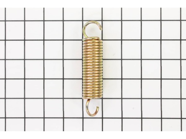 16382193-1-M-Husqvarna-596645601-Spring