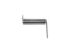Spring, Torsion – Part Number: 596646001