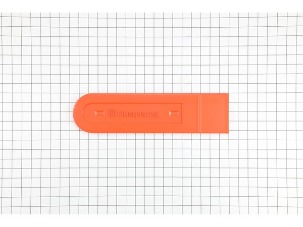 16382257-1-M-Husqvarna-596703701-Bar Cover