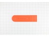 16382257-1-S-Husqvarna-596703701-Bar Cover