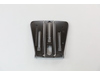 Pan, Seat – Part Number: 596768801