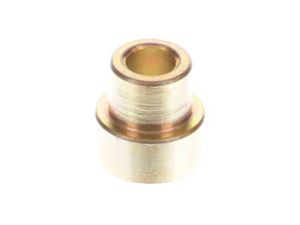 16382307-1-M-Husqvarna-596790301-Idler Bushing