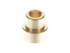 Idler Bushing – Part Number: 596790301