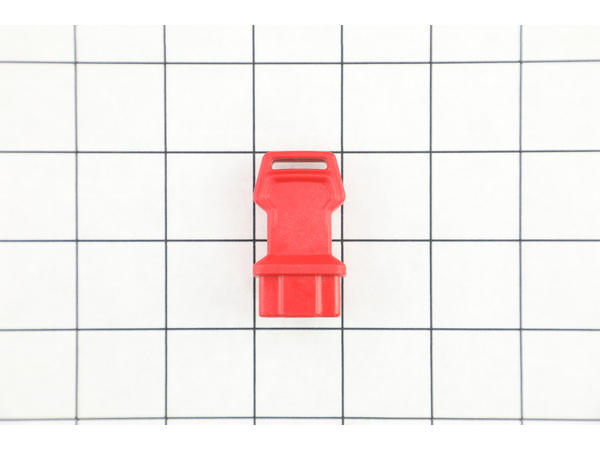 16382317-1-M-Briggs and Stratton-596798-Key Set