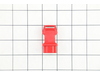 Key Set – Part Number: 596798