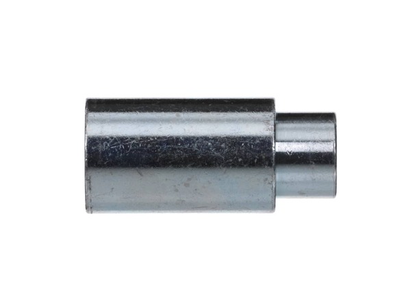 16382329-1-M-Husqvarna-596841501-Bushing, Idler
