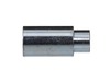 Bushing, Idler – Part Number: 596841501