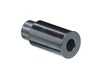 16382329-3-S-Husqvarna-596841501-Bushing, Idler