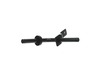 Left-Side Spindle Assembly – Part Number: 596873601