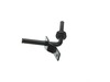 16382468-3-S-Husqvarna-596873601-Left-Side Spindle Assembly
