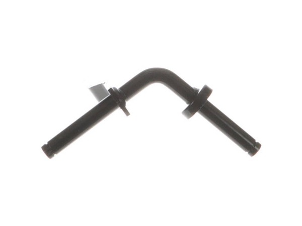 16382474-1-M-Husqvarna-596873801-Spindle Asm Rh