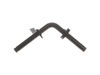 Spindle Asm Rh – Part Number: 596873801