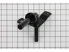 Left Spindle assembly – Part Number: 596873901