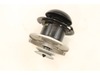 Asm, Adjustable, Spindle, Whld – Part Number: 596878501