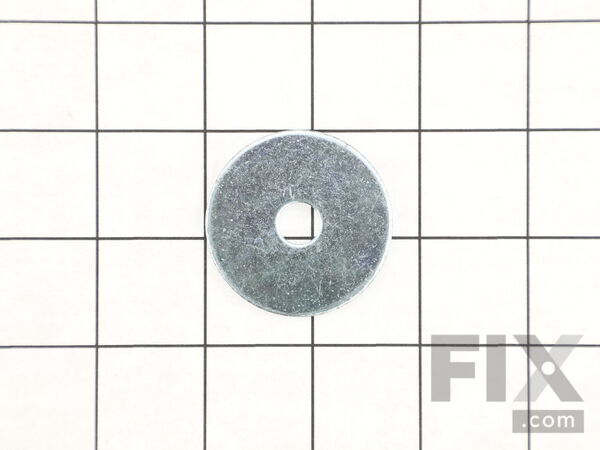 16382539-1-M-Husqvarna-596917301-Washer