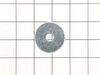 Washer – Part Number: 596917301