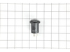 Outlet 12-volt – Part Number: 596941001