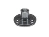 16382573-2-S-Husqvarna-596987401-Left-side gauge wheel bracket weld nut