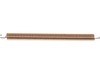 Spring, Deck Belt – Part Number: 596989801