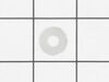Filter, Fuel – Part Number: 597039